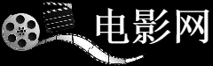 怎么买假的美国护照卡模板