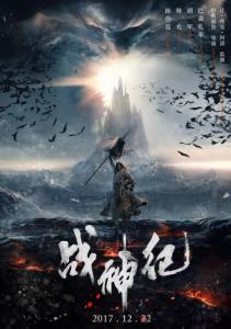 怎么买假的卡尔加里大学文凭毕业证